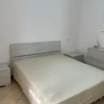 شقة Sunrise