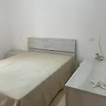 Sunrise * سان فيتو لو كابو